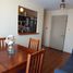 2 Bedroom Apartment for sale in Chile, Concepcion, Concepción, Biobío, Chile