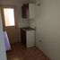 2 Bedroom Apartment for sale in Chile, Concepcion, Concepción, Biobío, Chile
