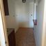 2 Bedroom Apartment for sale in Chile, Concepcion, Concepción, Biobío, Chile