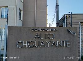 2 Bedroom Apartment for sale in Chile, Concepcion, Concepción, Biobío, Chile