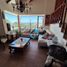 7 Habitación Casa en venta en Valparaíso, Valparaiso, Valparaíso, Valparaíso