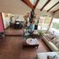7 Habitación Casa en venta en Valparaíso, Valparaiso, Valparaíso, Valparaíso