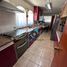 7 Habitación Casa en venta en Valparaíso, Valparaiso, Valparaíso, Valparaíso