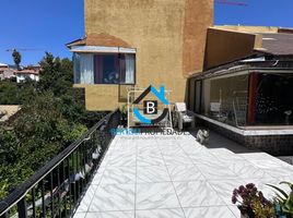 7 Habitación Casa en venta en Valparaíso, Valparaiso, Valparaíso, Valparaíso