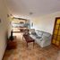 2 Bedroom Apartment for rent in Japonés Jardin del Corazón Park, Coquimbo, Coquimbo