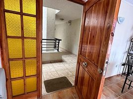2 Bedroom Apartment for rent in Japonés Jardin del Corazón Park, Coquimbo, Coquimbo