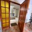 2 Bedroom Condo for rent in Coquimbo, Coquimbo, Coquimbo, Elqui, Coquimbo
