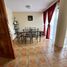 2 Bedroom Apartment for rent in Japonés Jardin del Corazón Park, Coquimbo, Coquimbo