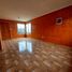 2 Habitación Casa en alquiler en Feria Pinto, Cautín, Nueva Imperial, Cautín