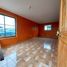 2 Habitación Casa en alquiler en Feria Pinto, Cautín, Nueva Imperial, Cautín