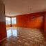 2 Habitación Casa en alquiler en Feria Pinto, Cautín, Nueva Imperial, Cautín