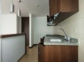 3 Habitación Departamento en venta en Manizales, Caldas, Manizales