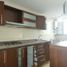 3 Bedroom Apartment for sale in Caldas, Manizales, Caldas