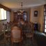 4 Schlafzimmer Villa zu verkaufen in Barranquilla, Atlantico, Barranquilla