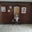 4 Schlafzimmer Villa zu verkaufen in Barranquilla, Atlantico, Barranquilla