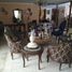 4 Schlafzimmer Villa zu verkaufen in Barranquilla, Atlantico, Barranquilla