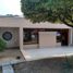 4 Schlafzimmer Villa zu verkaufen in Barranquilla, Atlantico, Barranquilla