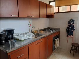 3 Habitación Apartamento en venta en Centro Comercial Buenavista, Barranquilla, Barranquilla