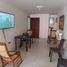 3 Habitación Apartamento en venta en Centro Comercial Buenavista, Barranquilla, Barranquilla