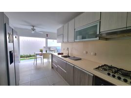 3 Habitación Casa en venta en Centro Comercial Buenavista, Barranquilla, Barranquilla