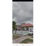 4 Bedroom Villa for sale in Plaza de la Intendencia Fluvial, Barranquilla, Barranquilla