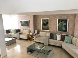 3 Habitación Villa en venta en Placo de la Intendenta Fluvialo, Barranquilla, Barranquilla