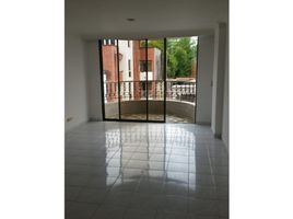 3 Bedroom Apartment for sale in Salento, Quindio, Salento