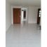 3 Bedroom Apartment for sale in Salento, Quindio, Salento