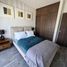 Villa 3 chambre à vendre à San Agustin Tlaxiaca, Hidalgo, San Agustin Tlaxiaca, Hidalgo