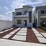 Villa 3 chambre à vendre à San Agustin Tlaxiaca, Hidalgo, San Agustin Tlaxiaca, Hidalgo