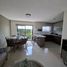 Villa 3 chambre à vendre à San Agustin Tlaxiaca, Hidalgo, San Agustin Tlaxiaca, Hidalgo