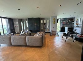 Condominium 3 chambre à vendre à Naucalpan De Juarez, Mexico, Naucalpan De Juarez