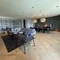 Condominium 3 chambre à vendre à Naucalpan De Juarez, Mexico, Naucalpan De Juarez