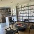 Condominium 3 chambre à vendre à Naucalpan De Juarez, Mexico, Naucalpan De Juarez