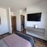 Villa 3 chambre à vendre à San Agustin Tlaxiaca, Hidalgo, San Agustin Tlaxiaca, Hidalgo