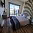 Villa 3 chambre à vendre à San Agustin Tlaxiaca, Hidalgo, San Agustin Tlaxiaca, Hidalgo