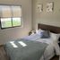 2 Schlafzimmer Haus zu verkaufen in San Agustin Tlaxiaca, Hidalgo, San Agustin Tlaxiaca, Hidalgo