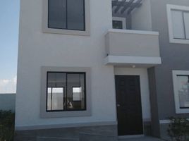 2 Schlafzimmer Haus zu verkaufen in San Agustin Tlaxiaca, Hidalgo, San Agustin Tlaxiaca, Hidalgo