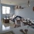 2 Schlafzimmer Haus zu verkaufen in San Agustin Tlaxiaca, Hidalgo, San Agustin Tlaxiaca, Hidalgo