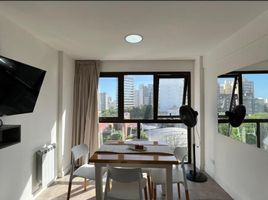 1 Bedroom Apartment for rent in General Pueyrredon, Buenos Aires, General Pueyrredon