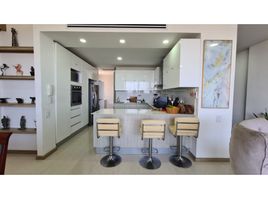 3 Bedroom Apartment for sale in Atlantico, Barranquilla, Atlantico