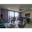 3 Bedroom Apartment for sale in Atlantico, Barranquilla, Atlantico