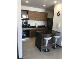 1 Bedroom Condo for rent in Barranquilla, Atlantico, Barranquilla