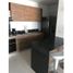 1 Habitación Apartamento en alquiler en Atlantico, Barranquilla, Atlantico