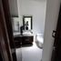 2 Schlafzimmer Haus zu verkaufen in San Agustin Tlaxiaca, Hidalgo, San Agustin Tlaxiaca, Hidalgo