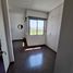 2 Schlafzimmer Haus zu verkaufen in San Agustin Tlaxiaca, Hidalgo, San Agustin Tlaxiaca, Hidalgo