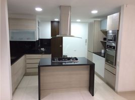 3 Habitación Apartamento en venta en Barranquilla Colombia Temple, Barranquilla, Barranquilla