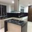 3 Bedroom Apartment for sale in Atlantico, Barranquilla, Atlantico