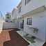 Villa 3 chambre à vendre à San Agustin Tlaxiaca, Hidalgo, San Agustin Tlaxiaca, Hidalgo