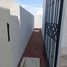 Villa 3 chambre à vendre à San Agustin Tlaxiaca, Hidalgo, San Agustin Tlaxiaca, Hidalgo